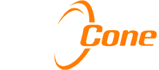 FlashCone Logo